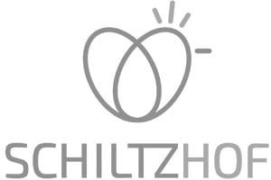 Schiltzhof | Artenreich Grafikdesign.de