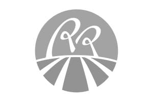 Ruwer-Riesling-Erlebnisweg | Artenreich Grafikdesign